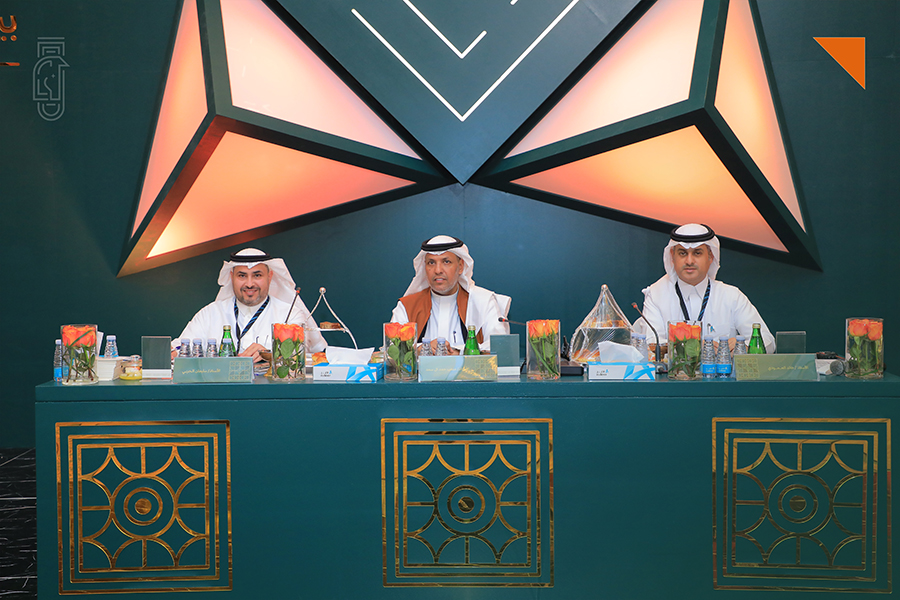 Adeer sells the second phase of Akhial in western Dammam for more than SAR 2.29 billion