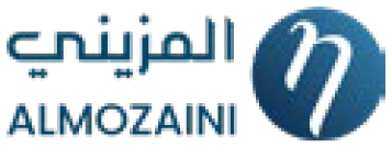 المزيني