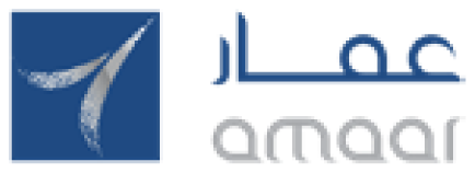 عمار