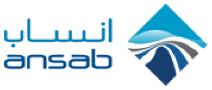 أنساب