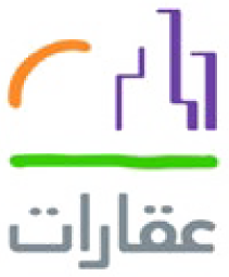 عقارات