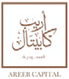 أريب كابيتال