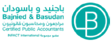 باجنيد وباسودان