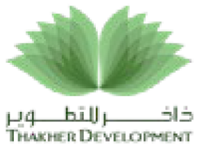 ذاخر للتطوير