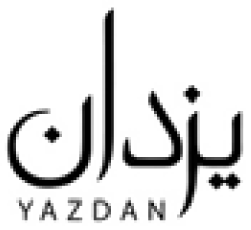 يزدان