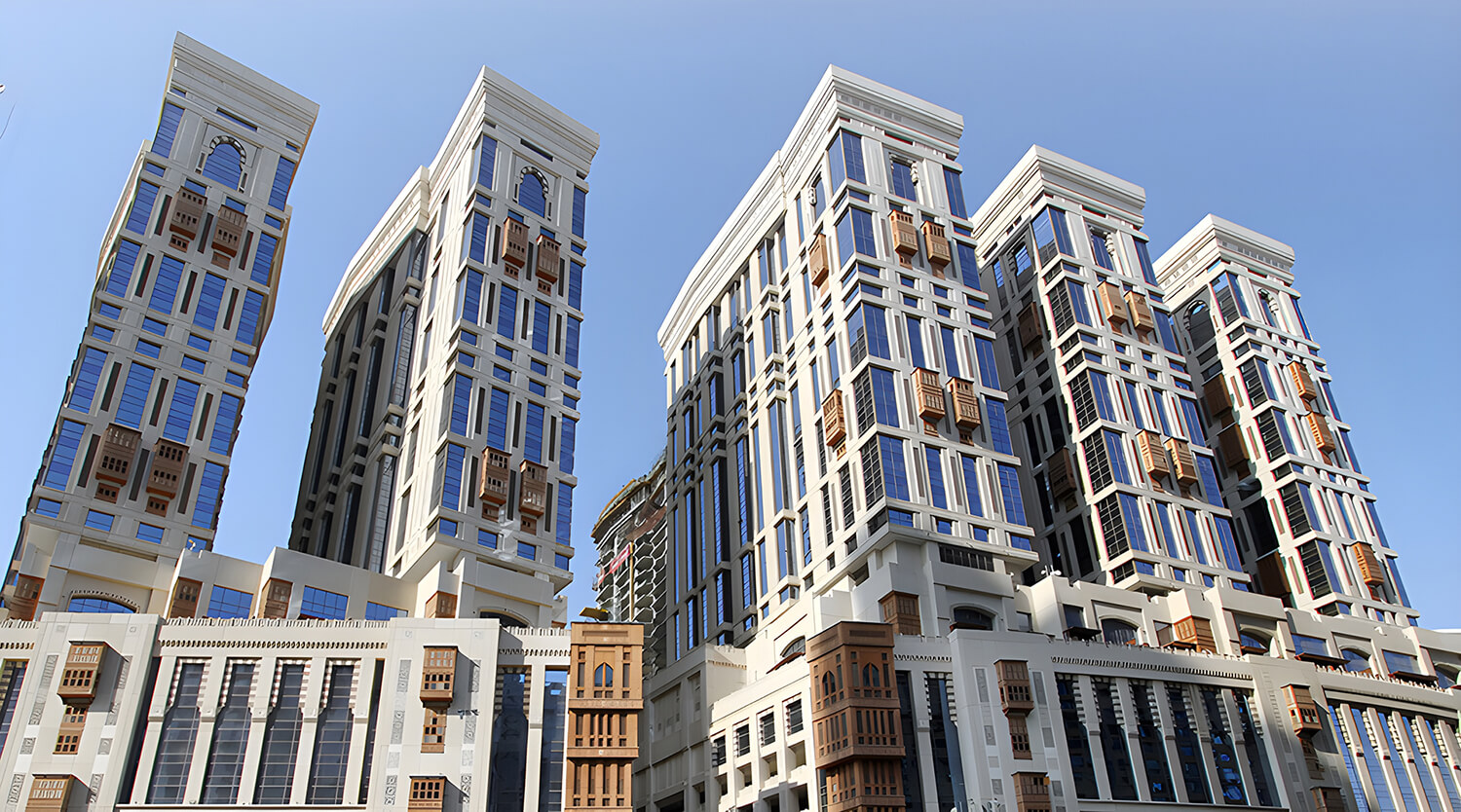 بنتهاوس