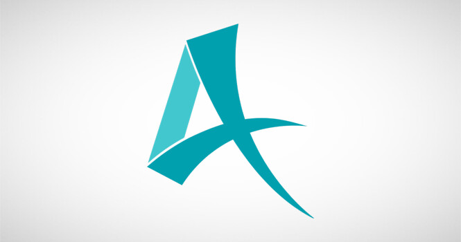 إعلان شركة أدير العقارية عن قرار مجلس الإدارة بتوزيع أرباح نقدية على المساهمين عن النصف الثاني لعام 2025م