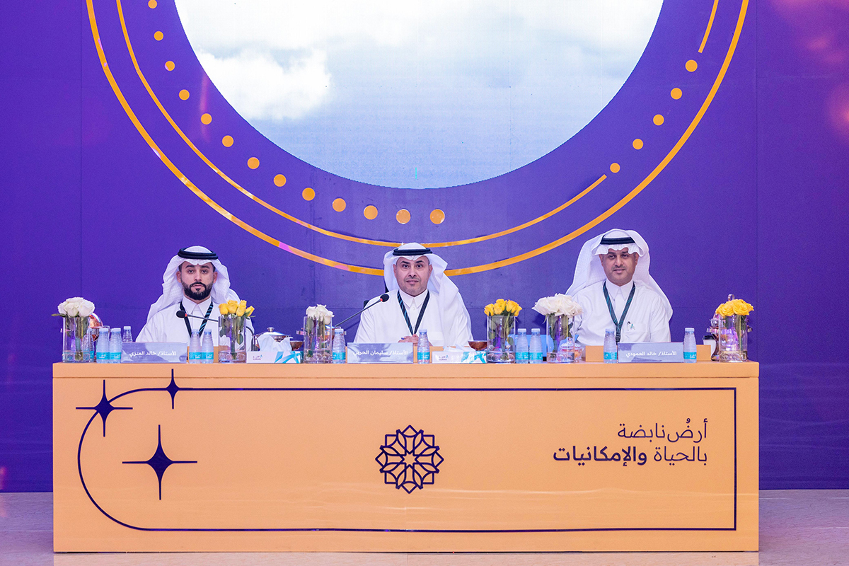 'أدير العقارية' تتألق في بيع أراضي مخطط 'سحاب' بالدمام بقيمة تجاوزت 348 مليون ريال