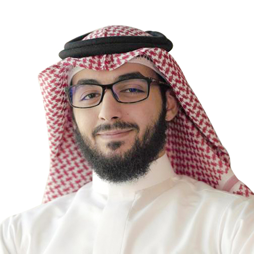 عبدالرحمن عايض فرحان القحطاني