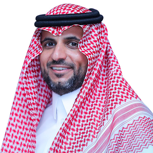 عبدالله محمد عبدالله القحطاني