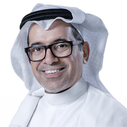 عبيد سعد عبيد العبدلي الشريف