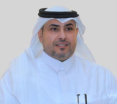 سليمان عابد راشد الحربي